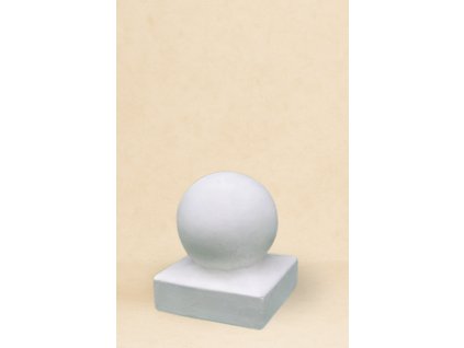 Koulička s náběhem