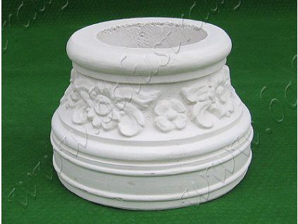 565 Podstavec 4bcdd3c45f84f