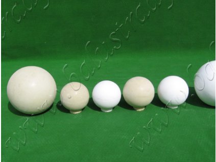 580 Koule 4bcdd4430a155