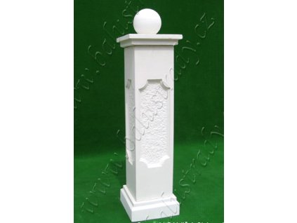 659 01 Sloup s 4bceafef11445