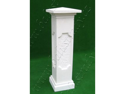 659 02 Sloup s 4bceb00284e09