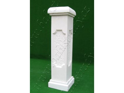 660 Sloup s ka 4bceb02923f86