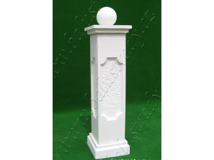 660 01 Sloup s 4bceb0442bb23