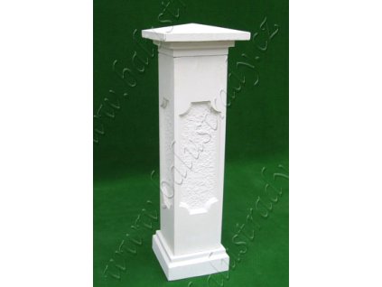 660 02 Sloup s 4bceb06ea53f1