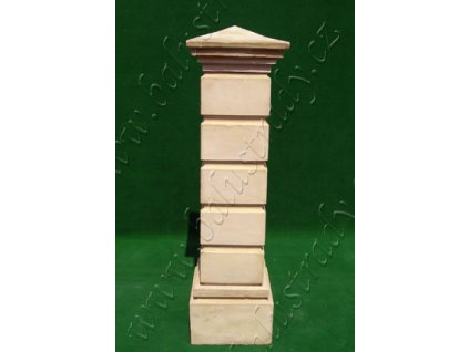 672 Hladk pa 4bceb092a3043