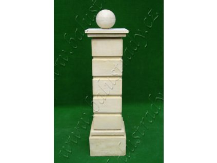 674 Hladk pa 4bceb0aa72a5e