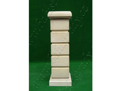 676 Patka madl 4bceb0c4b9785