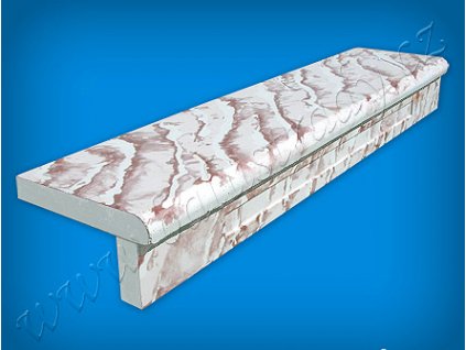 853 erven 4bc707c8a8b4e