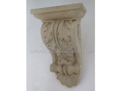 905 Konzola Ak 5b69b67da04e0