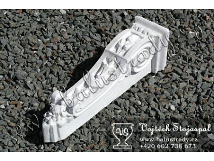 908 Konzola 4bceaaa5f10b0