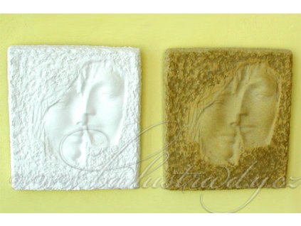 914 Milenci 4bf4e6d7f1c35