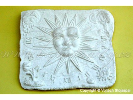 916 Slune n 4bf4e77382841