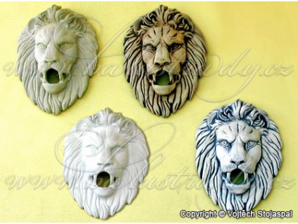 917 Hlava lva 4bf4e87454b6b