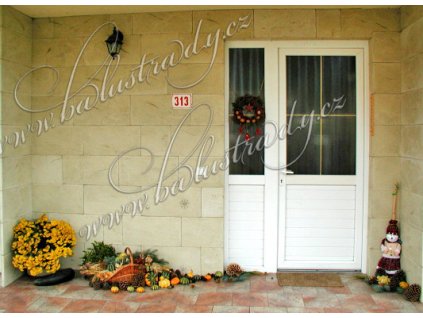 950 Obklad im 4bceae2b68373