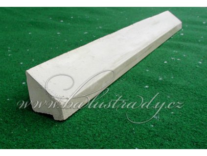 951 Kryc des 4bbedfd9d9835