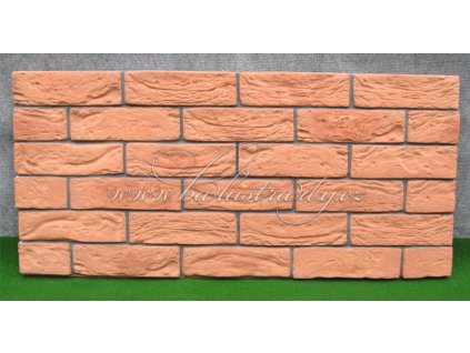 954 Obklad imi 51628c36b211c