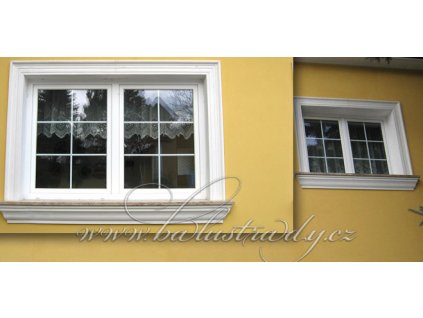 955 Oblo ky o 516313d79d9b1