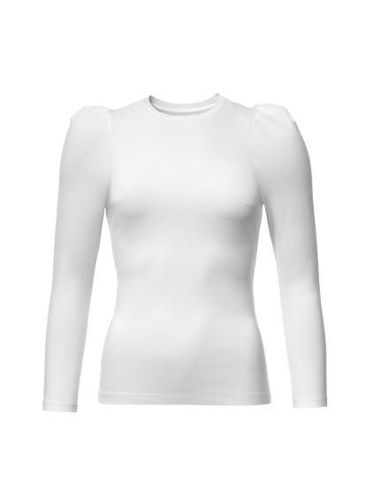 Areta white