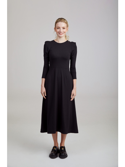 dita black