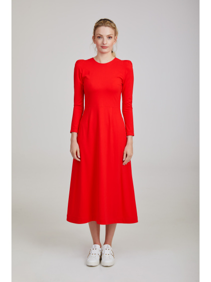 dita red