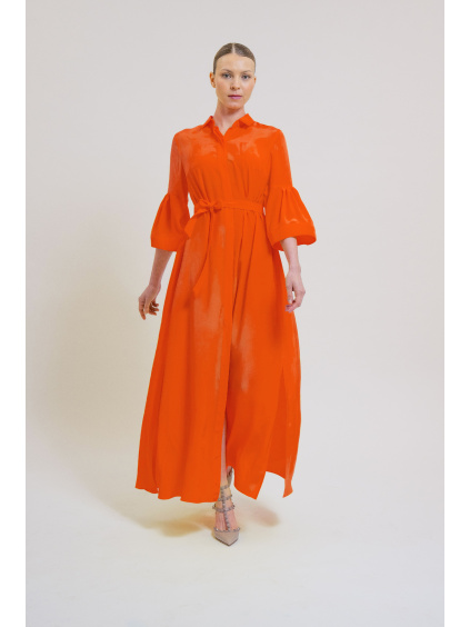 Pro Capture One 2508 1 kopie