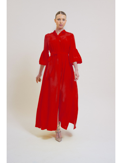 Pro Capture One 2508 kopie