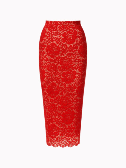 BALVIN new posts 2025 2