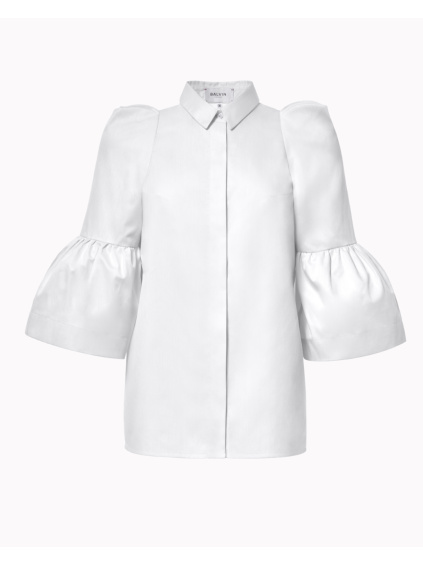 Mary White  Fall 25 Collection
