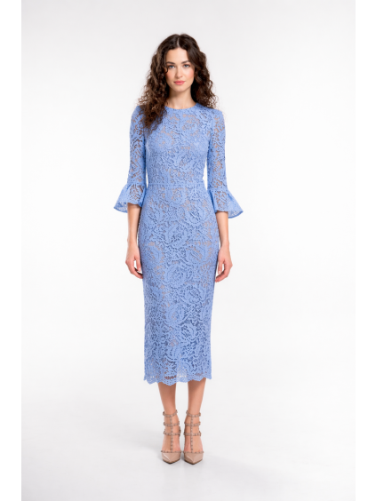 3D0EDCF1 3924 4068 8A57 1B0A154A784E