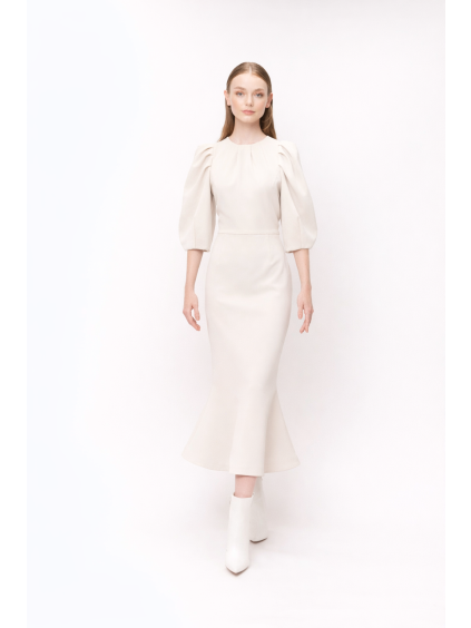 Fatal Cream  BALVIN Staples