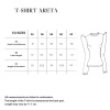 BALVIN SIZE CHART Areta