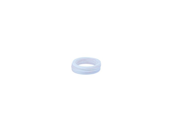 Polyethylenová hadice PE 10/12 mm - 1m