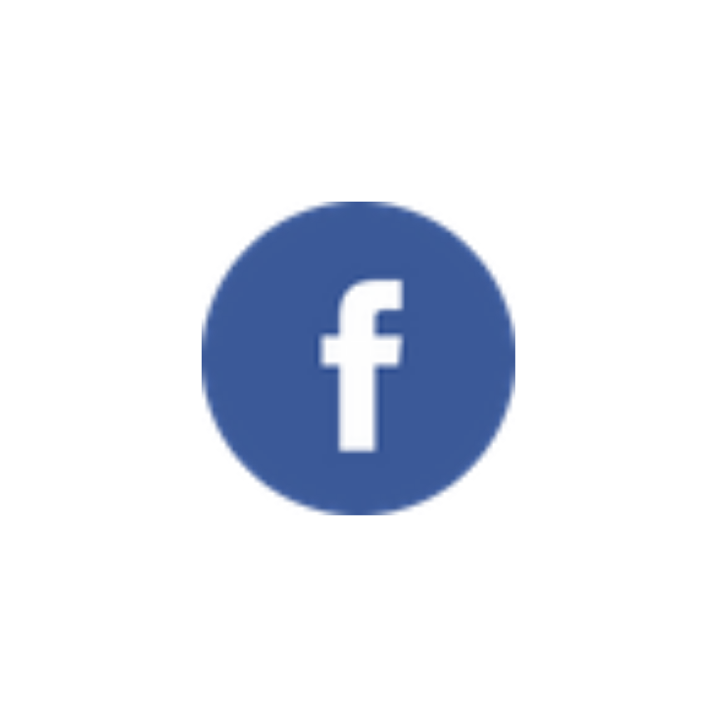 Facebook Bambe