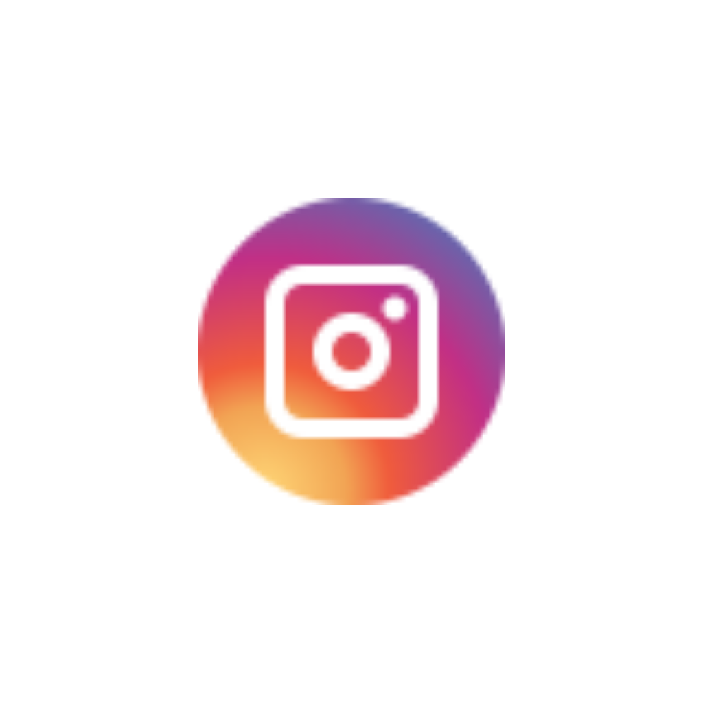 Instagram Bambe