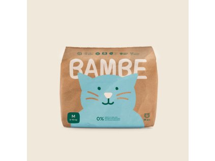 Plenky, které si zamilujete | Bambe