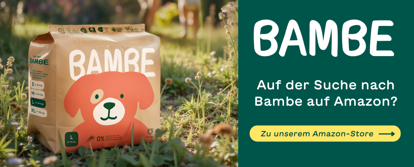 Zu unserem Amazon-Store