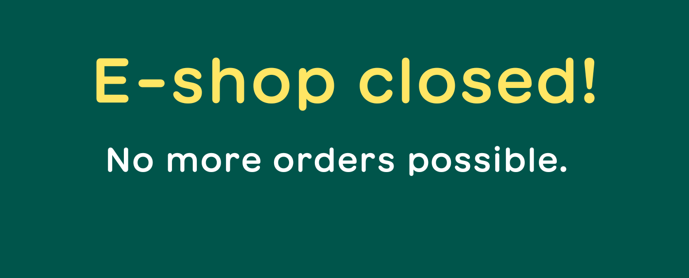 Final Clearance Sale