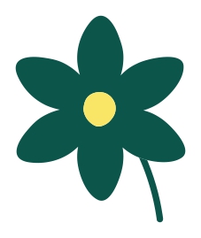 Aus biobasierten Materialien