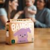 Sanfte Öko-Windeln für das echte Leben | Bambewindeln