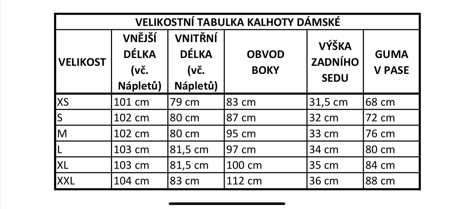 18B24CB6-2F65-46FD-B2B1-117FE1948A87