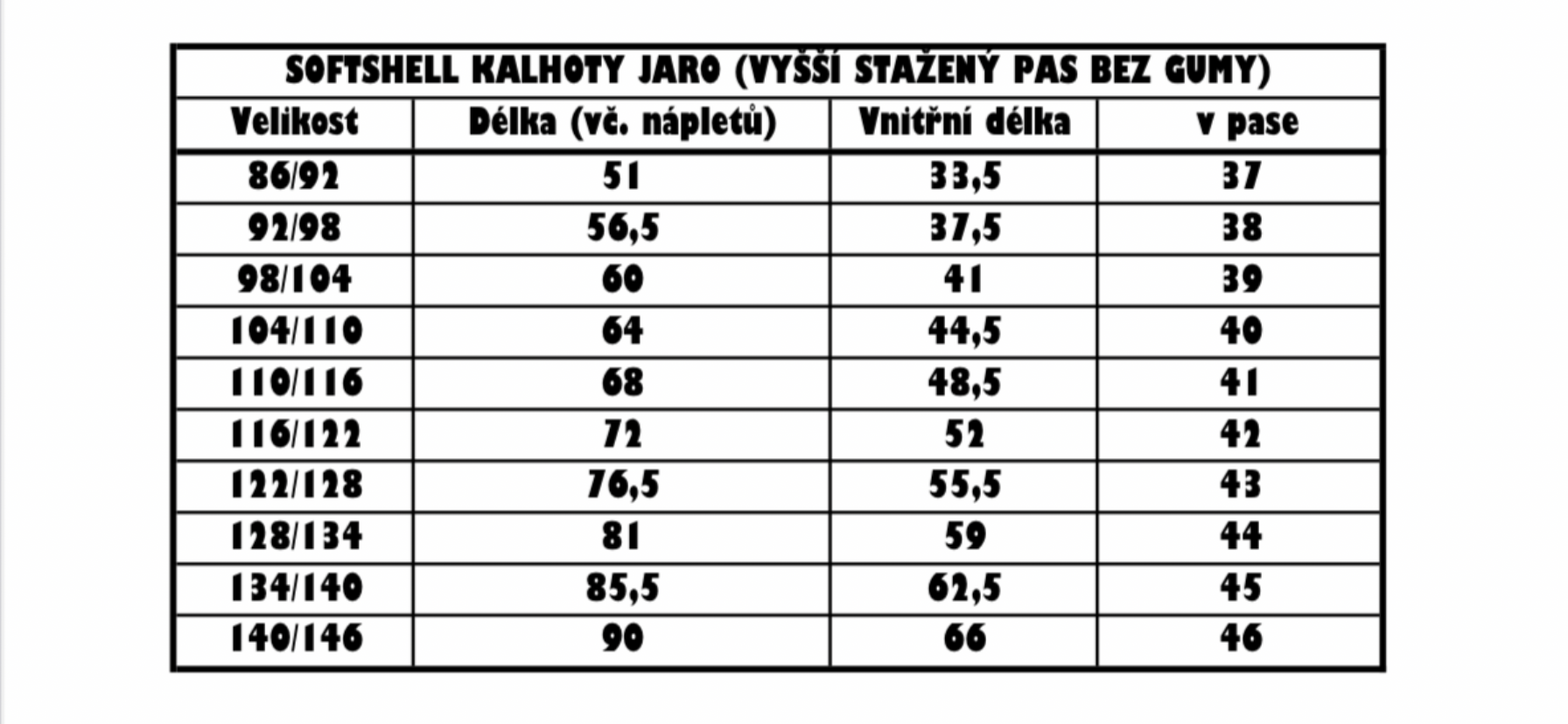 6AFFDE80-83B8-4C9A-98E1-1D77D3AC77F9
