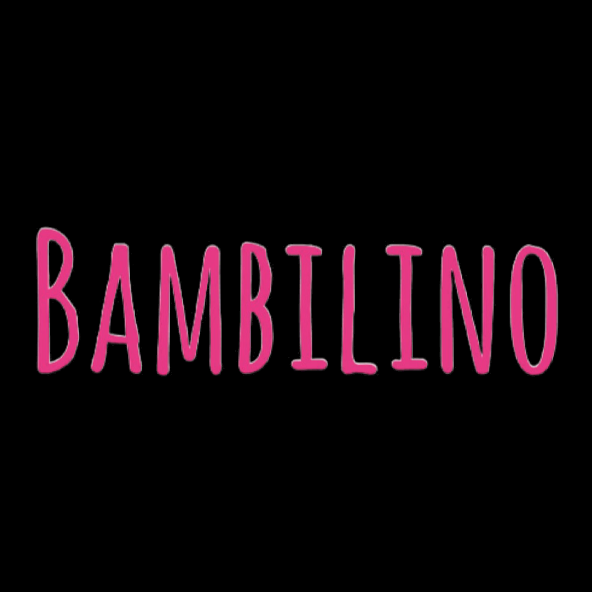 Bambilino
