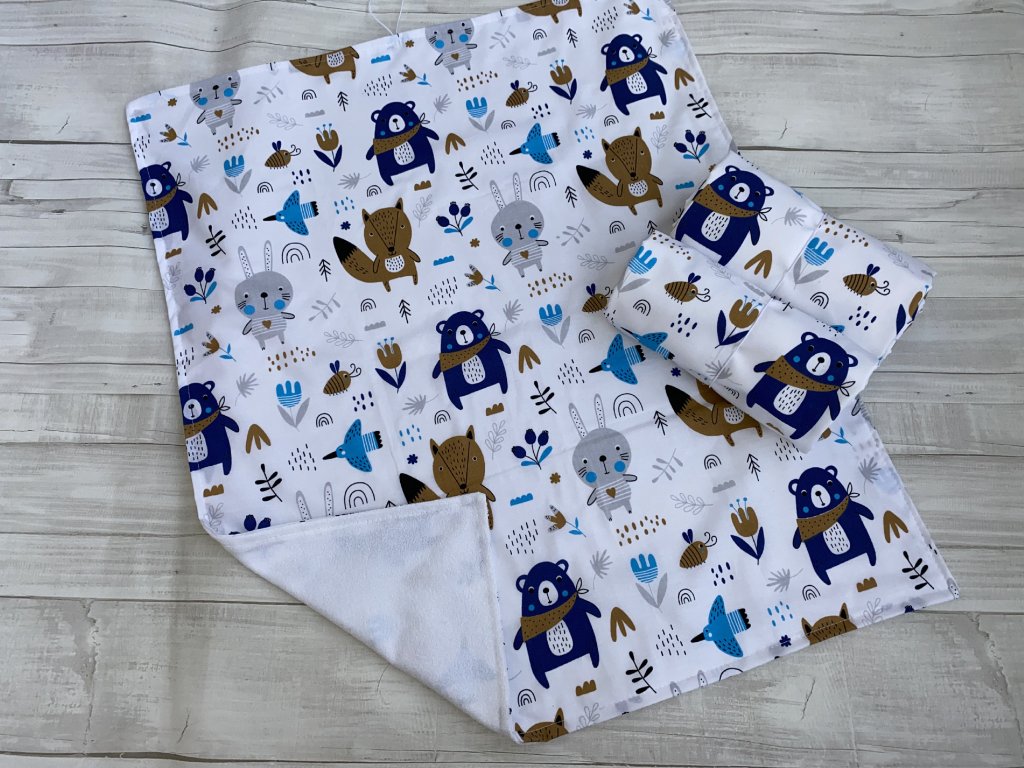 0D77CCEA 8BD4 4544 A977 2338B88AA7E7