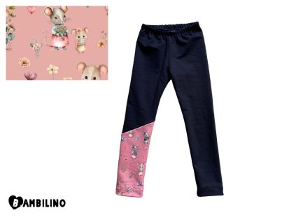 464AE87E 9605 43BD BB78 A8E715B40414