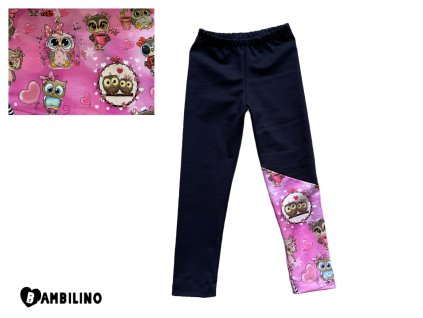 B0E2CC4B 2B97 40C3 BCDE 93223354B232