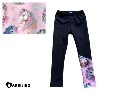 542DFC59 751F 449B 9678 4A620CD1E57D