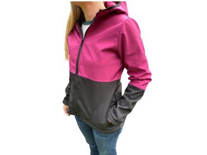 480E593F 6B93 4EC1 85B4 38461870DEF5