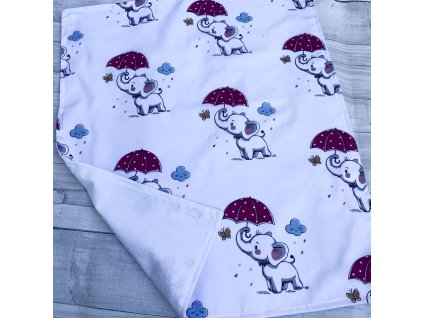 103C98DB E22D 40C1 9CF9 078AE49279F3