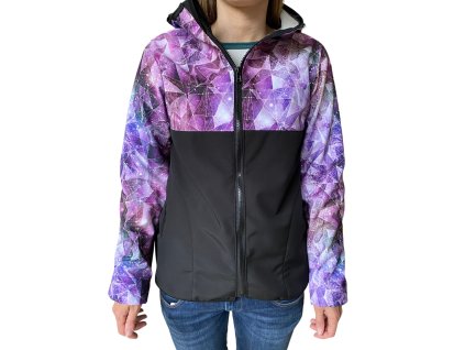 8794132C 40F3 496D AEB0 1F70A92A52D9