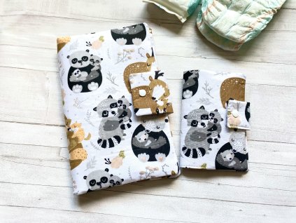 3D51B011 EB39 4C5A AD32 D497E8E99EE9